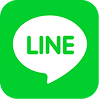 公式LINEはこちら